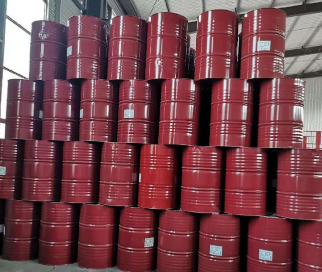 甘肃聚氨酯组合料