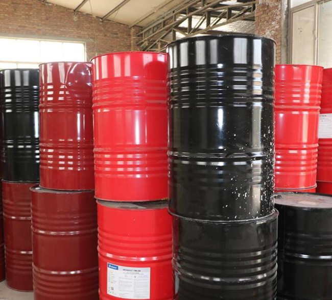 甘肃聚氨酯组合料